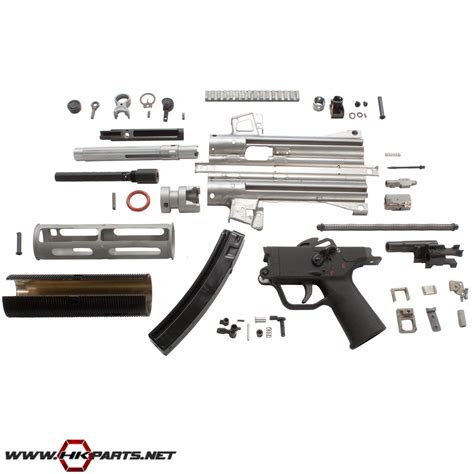 mpsd parts list  exploded view