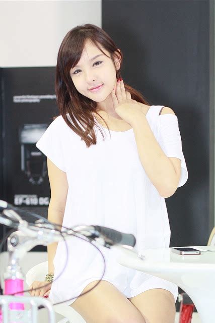 Kontes Seo Joon Yoo Hyun Sigma Ads Photoshoots