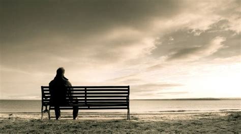 angelika wende einsamkeit fuehrt zu uns selbst
