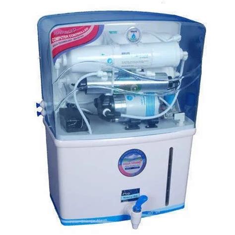 Aquaguard Domestic Ro Water Purifier For Water Filter At Rs 6000 Piece