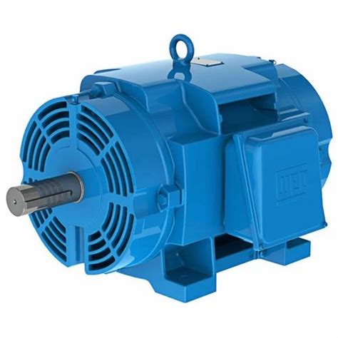 electrical motor  rs  electric motor  indore id