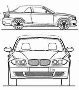 Acura Ilx Ausmalbilder sketch template