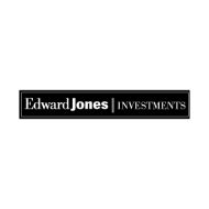 hd png edward jones edward jones investments logo png