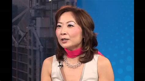 Jing Ulrich Of Jpmorgan Gives Her Thoughts On The Outcome Of China S