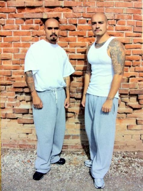 18 Best Sexy Mexican Thugs Images On Pinterest Aztec My