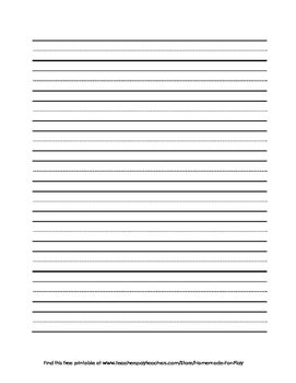 double spaced essay  lined paper pages  word essay double spaced