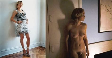 radha mitchell nude and sexy 20 photos s thefappening