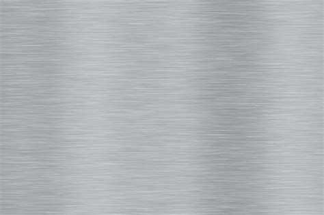 seamless brushed metal background textures  behance