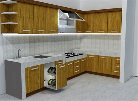 doozie  minimalist kitchen design inspirations httpsdecorspace