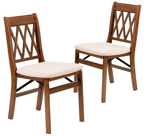 wooden chairs furniture designs  interior design