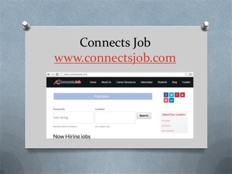 job search open job positions  jobs