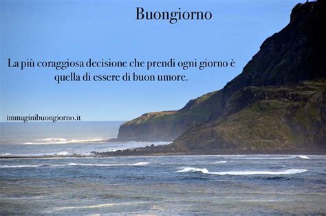 immagine  frase  mettere  buon umore immagini