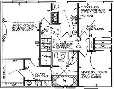 home home electrical wiring electrical layout electrical wiring diagram