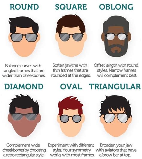 most popular men sunglasses for 2017 in pakistan mens glasses frames