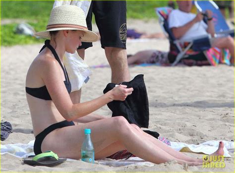 alexis bledel bikini vacation with shirtless vincent