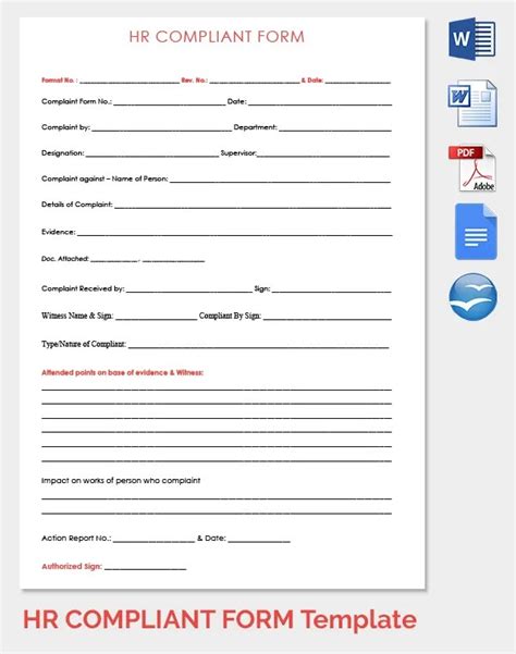 hr forms templates  time sheet template