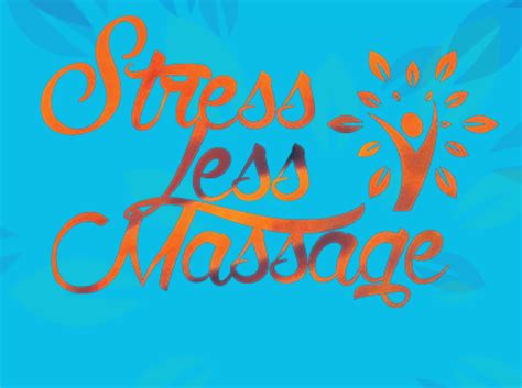 book a massage with stress less massage pittsburgh pa 15233