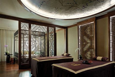 las   indulgent spa treatments features photo gallery
