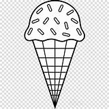 Ice Cream Coloring Pages Nicepng Automatically Start Click Doesn Please If sketch template