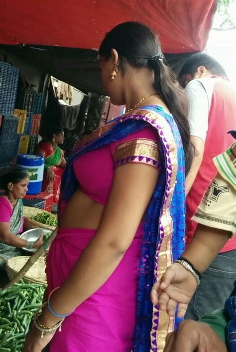 saree side view hot photographer page 419 xossip