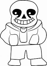 Undertale Bendy Frisk Turtle Coloringhome Coloringpages101 Surface sketch template