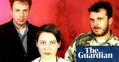 Readers Panel Cocteau Twins Music The Guardian