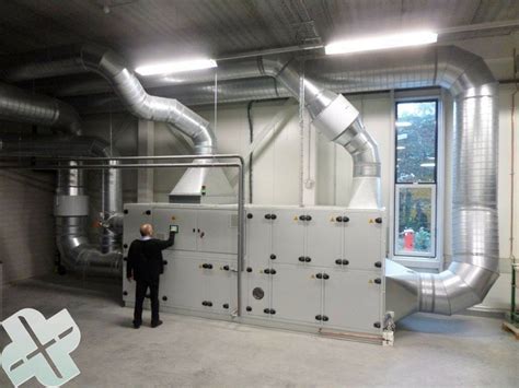 drying  dehumidified air agratechniek drying installations equipment