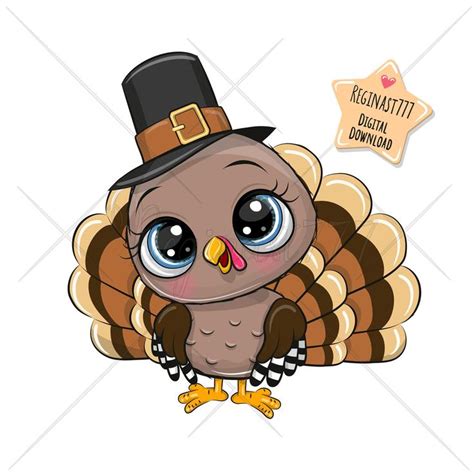 Turkey Day Thanksgiving Turkeys Clipart Tutkey Clip Art
