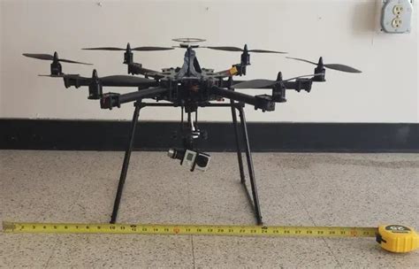 drones  san jose worries fly  public hearing suas news  business  drones