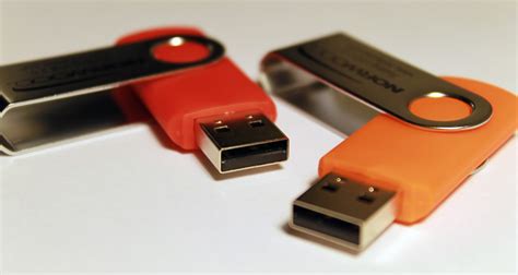 history  usb   replaced    failed  replace  ars technica