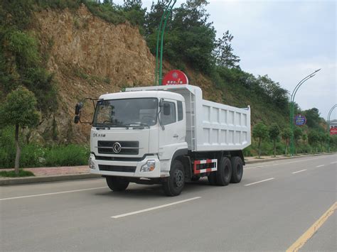 china  tipper truck  sale  tipper truck manufacturers suppliers
