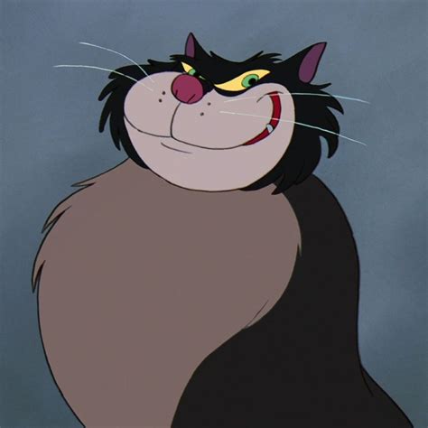 Lucifer Is An Antagonist In Disney S 1950 Animated Film