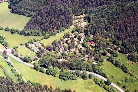 bergstrasse odenwald camp freienstein oberzent