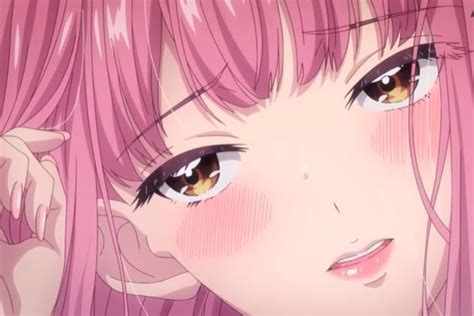 Nonton Anime Sazanami Soushi Ni Shojo Wo Sasagu Episode 5 Uncensored