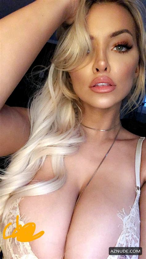 Lindsey Pelas Sexy Ass And Boobs Picture Set Aznude