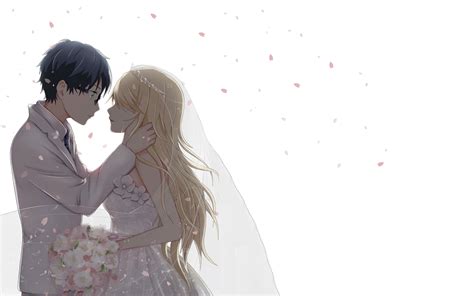beautiful anime couple wallpaper hd images one hd wallpaper pictures backgrounds free download