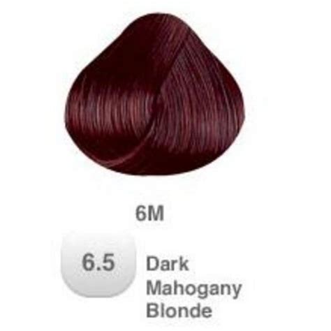 Pravana Chromasilk Hair Color 3 oz | Pravana hair color