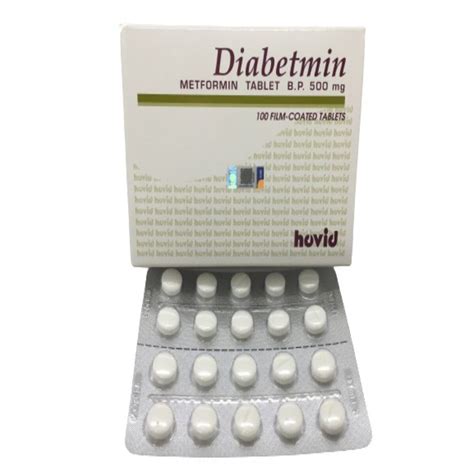 diabetmin mg tablets  tablets asset pharmacy