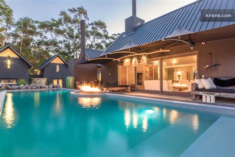 architectural masterpiece  kaapstad airbnbnl kaapstad zuid afrika villa