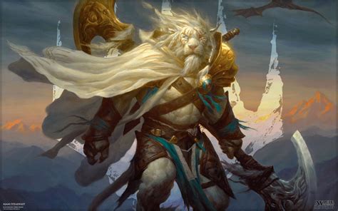 magic  gathering wallpapers pictures images