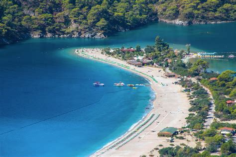 the ultimate guide to sun and surf in turkey laptrinhx news