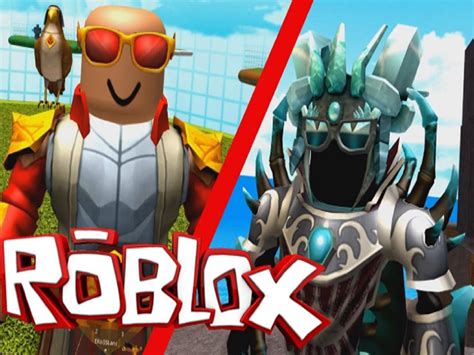 roblox adventure movies apk  android