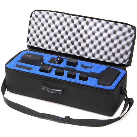 professional cases bag  dji  rtk  gpc rtk gsk sftbag bh