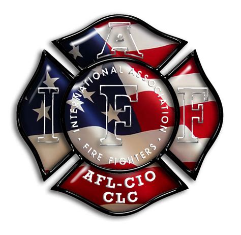 Firefighter Ems Clip Art Vector Art My Firefighter Nation