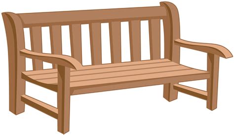 park bench png clip art image gallery yopriceville high quality