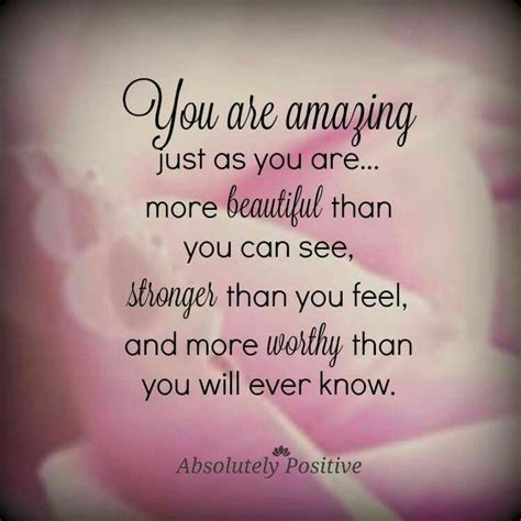pin by teresa kinnard on womanhood quotes you are