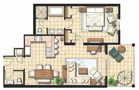 mini castle house plans luxury floor plans cottage floor plans home design floor plans