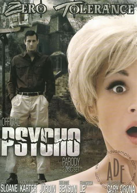 official psycho parody 2010 cinemorgue wiki fandom powered by wikia