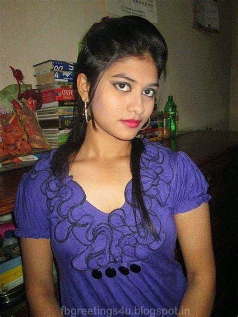 Teen Girl Sex Hindi Story Porno Guide