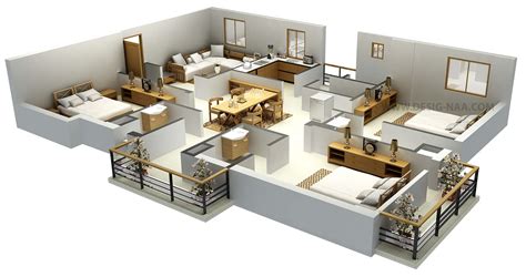 impressive floor plans   home design
